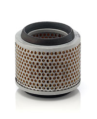 Mann filter C1112/7 Levegőszűrőbetét