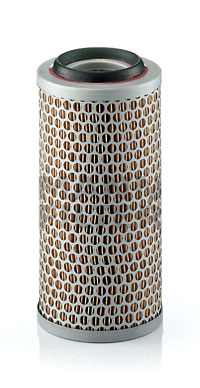 Mann filter C1176/3 Levegőszűrő