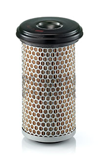 Mann filter C1176 Levegőszűrő