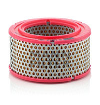 Mann filter C1213 Levegőszűrő