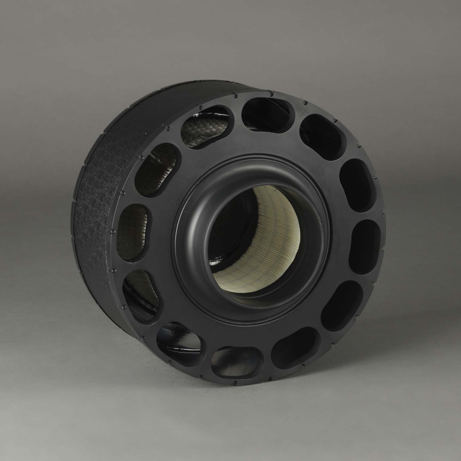 Donaldson® C125003 levegőszűrő DuraLite