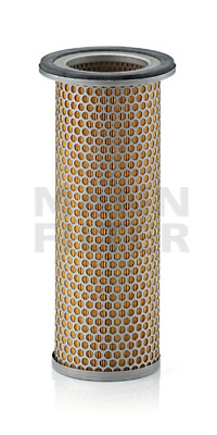 Mann filter C1281 Levegőszűrőbetét