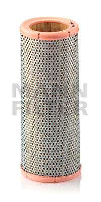 Mann filter C13109