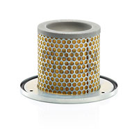 Mann filter C1342KIT