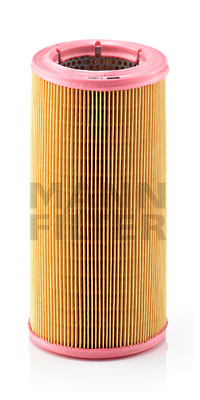 Mann filter C1394/1