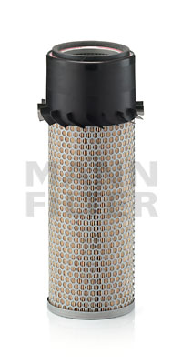 Mann filter C14190 Levegőszűrőbetét
