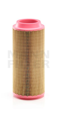 Mann filter C15100 Levegőszűrőbetét