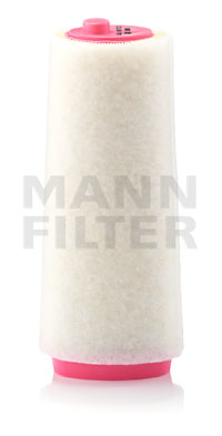 Mann filter C15105/1 Levegőszűrő