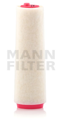 Mann filter C15143/1 Levegőszűrő