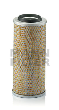 Mann filter C15165/7