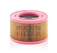 Mann filter C1540 Levegőszűrő