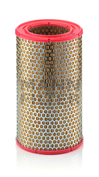 Mann filter C16153 Levegőszűrőbetét