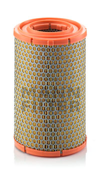 Mann filter C16182 Levegőszűrőbetét