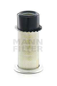 Mann filter C16340 Levegőszűrőbetét