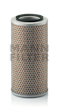 Mann filter C17250 Levegőszűrő