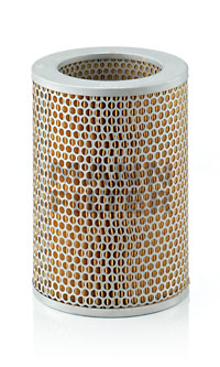 Mann filter C18120 Levegőszűrőbetét