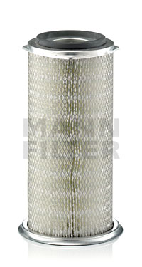 Mann filter C18267 Levegőszűrőbetét