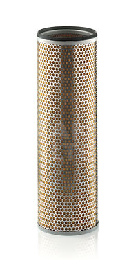 Mann filter C18292 Levegőszűrőbetét