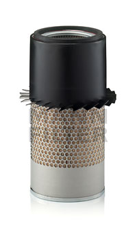 Mann filter C18328 Levegőszűrőbetét