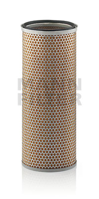 Mann filter C19105 Levegőszűrőbetét