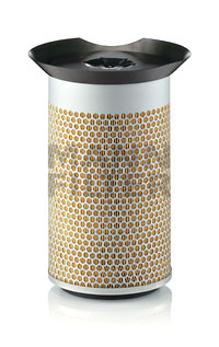 Mann filter C19377