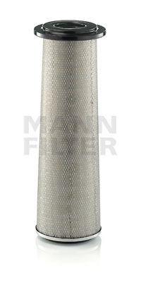 Mann filter C19620 Levegőszűrőbetét