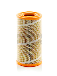 Mann filter C20015 Levegőszűrőbetét