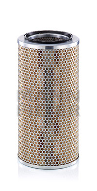 Mann filter C20024 Levegőszűrőbetét