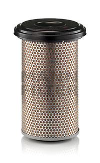 Mann filter C20325 Levegőszűrőbetét