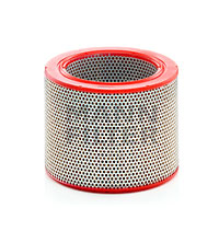 Mann filter C21138/1 Levegőszűrő