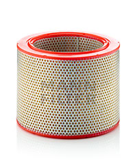 Mann filter C21138/7 Levegőszűrőbetét