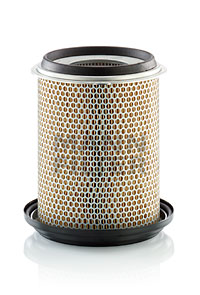 Mann filter C21461 Levegőszűrőbetét