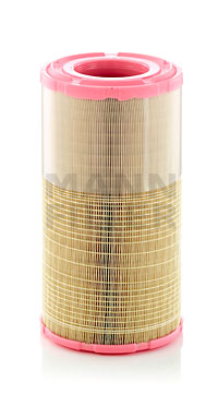 Mann filter C21560/2 Levegőszűrő