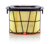 Mann filter C22041 Levegőszűrőbetét