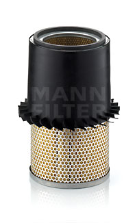 Mann filter C22337 Levegőszűrő