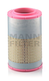 Mann filter C22478/1 Levegőszűrőbetét