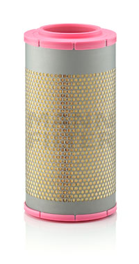 Mann filter C22580/1 Levegőszűrőbetét