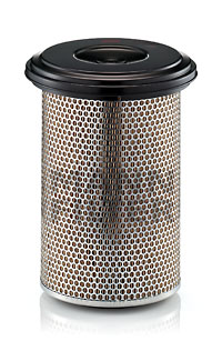 Mann filter C23440 Levegőszűrőbetét