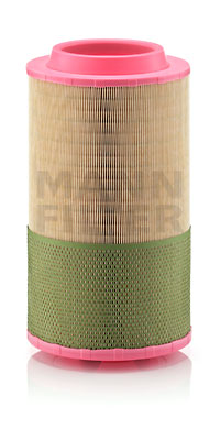 Mann filter C23750 Levegőszűrő