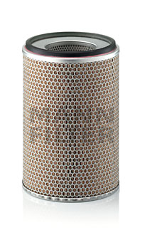 Mann filter C24719 Levegőszűrőbetét