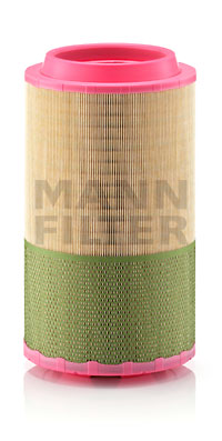 Mann filter C24745/1 Levegőszűrőbetét