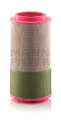 Mann filter C24820 Levegőszűrő