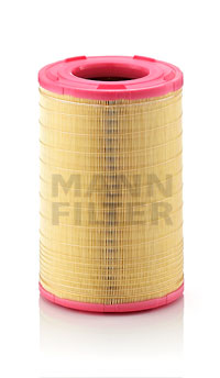 Mann filter C25003 Levegőszűrőbetét