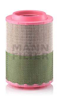 Mann filter C25740 Levegőszűrő