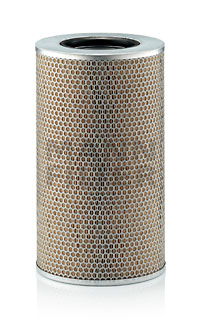 Mann filter C25860 Levegőszűrőbetét