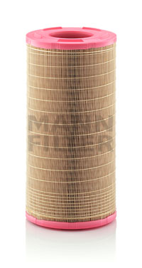 Mann filter C25978 Levegőszűrőbetét