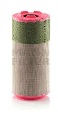 Mann filter C261100 Levegőszűrőbetét