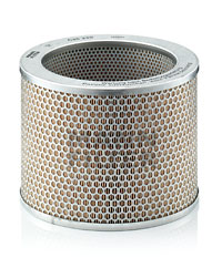 Mann filter C26240