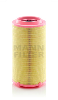Mann filter C27038 Levegőszűrő
