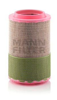 Mann filter C271020 Levegőszűrő
